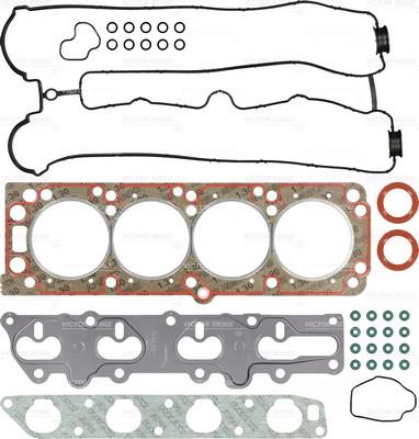 Victor Reinz 02-33005-04 Gasket Set, cylinder head 023300504: Buy near me in Poland at 2407.PL - Good price!