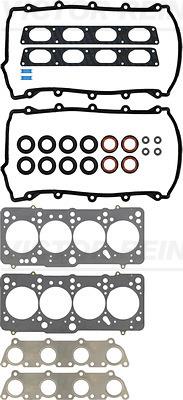 Victor Reinz 02-33010-02 Gasket Set, cylinder head 023301002: Buy near me in Poland at 2407.PL - Good price!