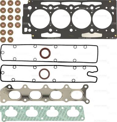 Victor Reinz 02-33025-01 Gasket Set, cylinder head 023302501: Buy near me in Poland at 2407.PL - Good price!