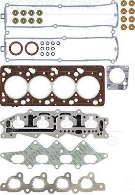 Victor Reinz 02-33045-01 Gasket Set, cylinder head 023304501: Buy near me in Poland at 2407.PL - Good price!