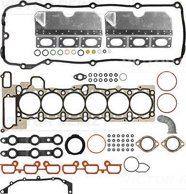 Victor Reinz 02-33070-02 Gasket Set, cylinder head 023307002: Buy near me in Poland at 2407.PL - Good price!