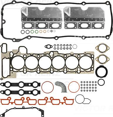 Victor Reinz 02-33070-03 Gasket Set, cylinder head 023307003: Buy near me in Poland at 2407.PL - Good price!