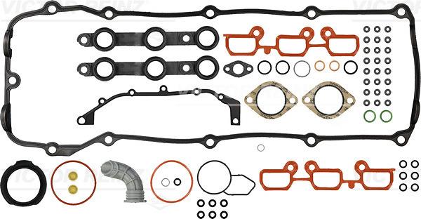 Victor Reinz 02-33077-01 Gasket Set, cylinder head 023307701: Buy near me in Poland at 2407.PL - Good price!