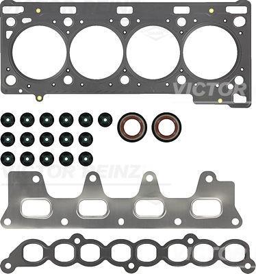 Victor Reinz 02-33080-01 Gasket Set, cylinder head 023308001: Buy near me in Poland at 2407.PL - Good price!