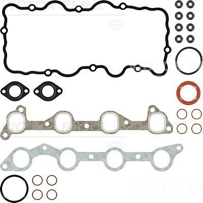 Victor Reinz 02-33367-01 Gasket Set, cylinder head 023336701: Buy near me in Poland at 2407.PL - Good price!