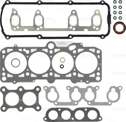 Victor Reinz 02-33420-02 Gasket Set, cylinder head 023342002: Buy near me in Poland at 2407.PL - Good price!