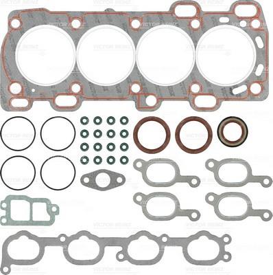 Victor Reinz 02-33445-01 Gasket Set, cylinder head 023344501: Buy near me in Poland at 2407.PL - Good price!