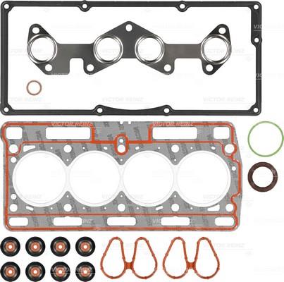 Victor Reinz 02-33585-01 Gasket Set, cylinder head 023358501: Buy near me in Poland at 2407.PL - Good price!