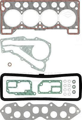 Victor Reinz 02-33590-01 Gasket Set, cylinder head 023359001: Buy near me in Poland at 2407.PL - Good price!