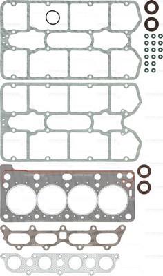 Victor Reinz 02-33595-01 Gasket Set, cylinder head 023359501: Buy near me in Poland at 2407.PL - Good price!