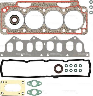 Victor Reinz 02-33600-01 Gasket Set, cylinder head 023360001: Buy near me in Poland at 2407.PL - Good price!