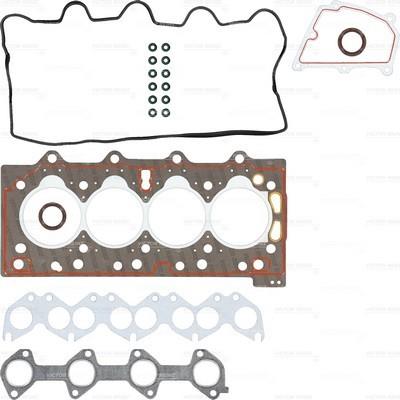 Victor Reinz 02-33635-01 Gasket Set, cylinder head 023363501: Buy near me in Poland at 2407.PL - Good price!
