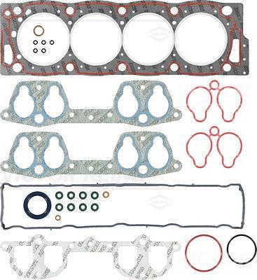 Victor Reinz 02-33650-01 Gasket Set, cylinder head 023365001: Buy near me in Poland at 2407.PL - Good price!