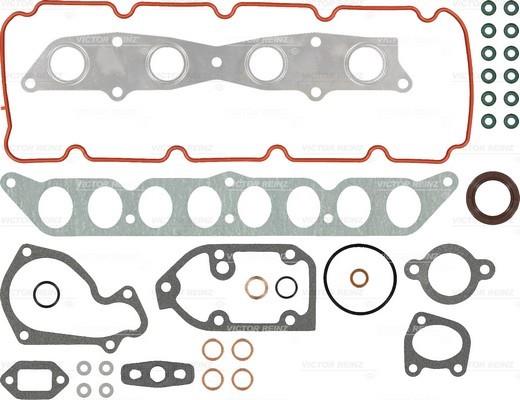 Victor Reinz 02-33673-01 Gasket Set, cylinder head 023367301: Buy near me in Poland at 2407.PL - Good price!