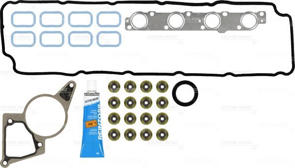 Victor Reinz 02-33758-01 Gasket Set, cylinder head 023375801: Buy near me in Poland at 2407.PL - Good price!