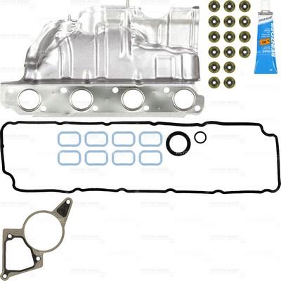 Victor Reinz 02-33758-04 Gasket Set, cylinder head 023375804: Buy near me in Poland at 2407.PL - Good price!
