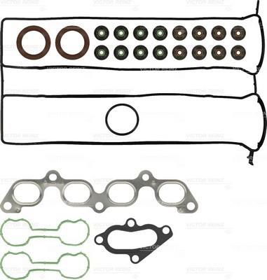 Victor Reinz 02-33846-01 Gasket Set, cylinder head 023384601: Buy near me in Poland at 2407.PL - Good price!