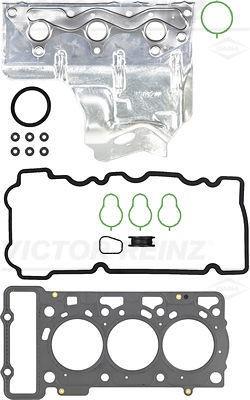Victor Reinz 02-33895-01 Gasket Set, cylinder head 023389501: Buy near me in Poland at 2407.PL - Good price!