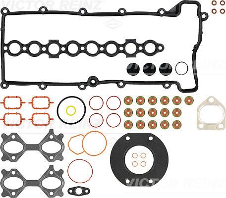 Victor Reinz 02-33896-01 Gasket Set, cylinder head 023389601: Buy near me in Poland at 2407.PL - Good price!