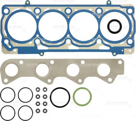 Victor Reinz 02-34070-01 Gasket Set, cylinder head 023407001: Buy near me in Poland at 2407.PL - Good price!