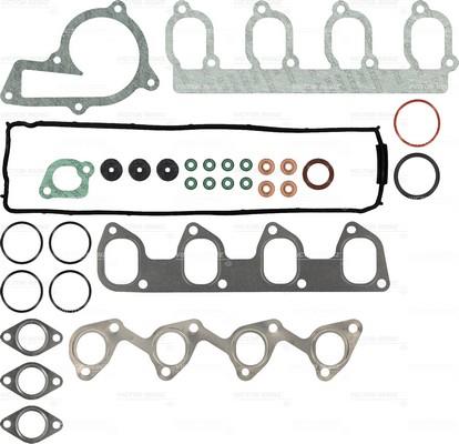 Victor Reinz 02-34112-01 Gasket Set, cylinder head 023411201: Buy near me in Poland at 2407.PL - Good price!