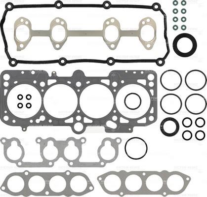 Victor Reinz 02-34140-03 Gasket Set, cylinder head 023414003: Buy near me at 2407.PL in Poland at an Affordable price!