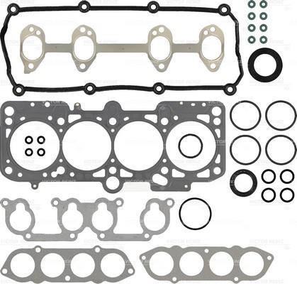 Victor Reinz 02-34140-03 Прокладки ГБЦ, комплект 023414003: Отличная цена - Купить в Польше на 2407.PL!
