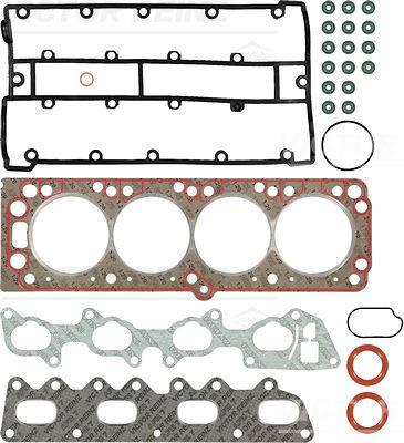 Victor Reinz 02-34210-01 Gasket Set, cylinder head 023421001: Buy near me in Poland at 2407.PL - Good price!