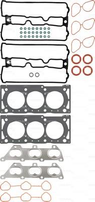 Victor Reinz 02-34225-01 Gasket Set, cylinder head 023422501: Buy near me in Poland at 2407.PL - Good price!