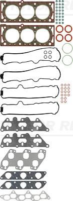 Victor Reinz 02-34230-01 Gasket Set, cylinder head 023423001: Buy near me in Poland at 2407.PL - Good price!