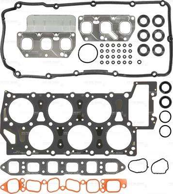 Victor Reinz 02-34265-02 Gasket Set, cylinder head 023426502: Buy near me in Poland at 2407.PL - Good price!