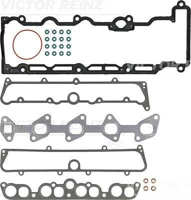 Victor Reinz 02-34277-01 Gasket Set, cylinder head 023427701: Buy near me in Poland at 2407.PL - Good price!