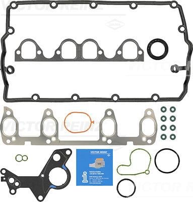 Victor Reinz 02-34302-01 Gasket Set, cylinder head 023430201: Buy near me in Poland at 2407.PL - Good price!