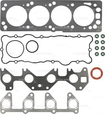 Victor Reinz 02-34335-01 Gasket Set, cylinder head 023433501: Buy near me in Poland at 2407.PL - Good price!