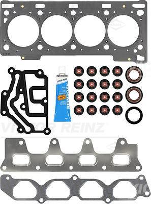 Victor Reinz 02-34405-02 Gasket Set, cylinder head 023440502: Buy near me in Poland at 2407.PL - Good price!
