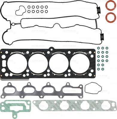 Victor Reinz 02-34435-01 Gasket Set, cylinder head 023443501: Buy near me in Poland at 2407.PL - Good price!