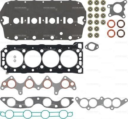 Victor Reinz 02-34835-04 Gasket Set, cylinder head 023483504: Buy near me in Poland at 2407.PL - Good price!