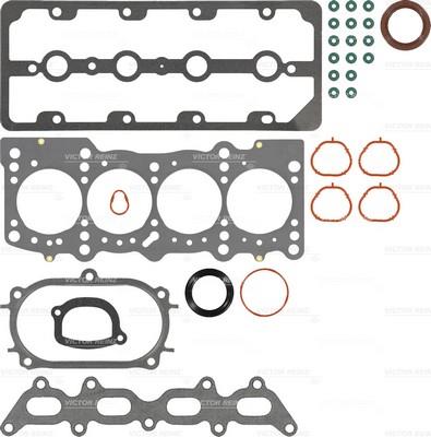 Victor Reinz 02-34940-02 Прокладки ГБЦ, комплект 023494002: Отличная цена - Купить в Польше на 2407.PL!