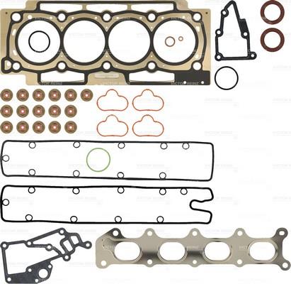 Victor Reinz 02-35045-01 Gasket Set, cylinder head 023504501: Buy near me in Poland at 2407.PL - Good price!