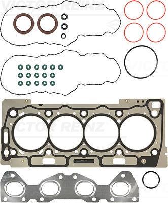 Victor Reinz 02-35055-01 Gasket Set, cylinder head 023505501: Buy near me in Poland at 2407.PL - Good price!