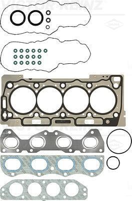 Victor Reinz 02-35055-02 Gasket Set, cylinder head 023505502: Buy near me in Poland at 2407.PL - Good price!
