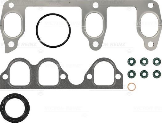 Victor Reinz 02-35128-01 Gasket Set, cylinder head 023512801: Buy near me in Poland at 2407.PL - Good price!