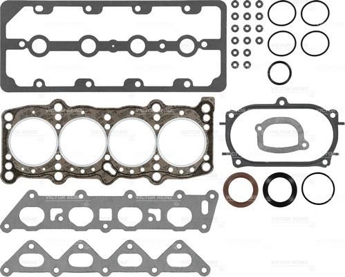 Victor Reinz 02-35575-01 Gasket Set, cylinder head 023557501: Buy near me in Poland at 2407.PL - Good price!
