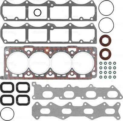 Victor Reinz 02-35595-01 Gasket Set, cylinder head 023559501: Buy near me in Poland at 2407.PL - Good price!