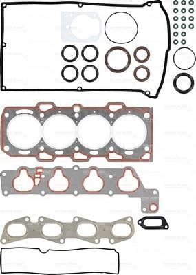 Victor Reinz 02-35600-01 Gasket Set, cylinder head 023560001: Buy near me in Poland at 2407.PL - Good price!