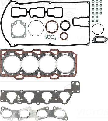 Victor Reinz 02-35600-02 Gasket Set, cylinder head 023560002: Buy near me in Poland at 2407.PL - Good price!