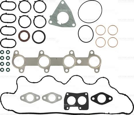 Victor Reinz 02-35638-02 Gasket Set, cylinder head 023563802: Buy near me in Poland at 2407.PL - Good price!