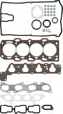 Victor Reinz 02-35695-01 Gasket Set, cylinder head 023569501: Buy near me in Poland at 2407.PL - Good price!