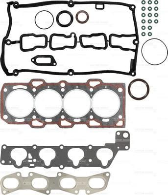 Victor Reinz 02-35740-01 Gasket Set, cylinder head 023574001: Buy near me in Poland at 2407.PL - Good price!