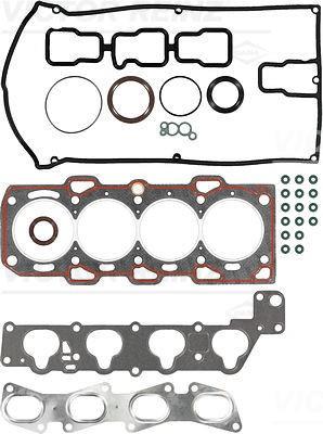Victor Reinz 02-35740-06 Gasket Set, cylinder head 023574006: Buy near me at 2407.PL in Poland at an Affordable price!